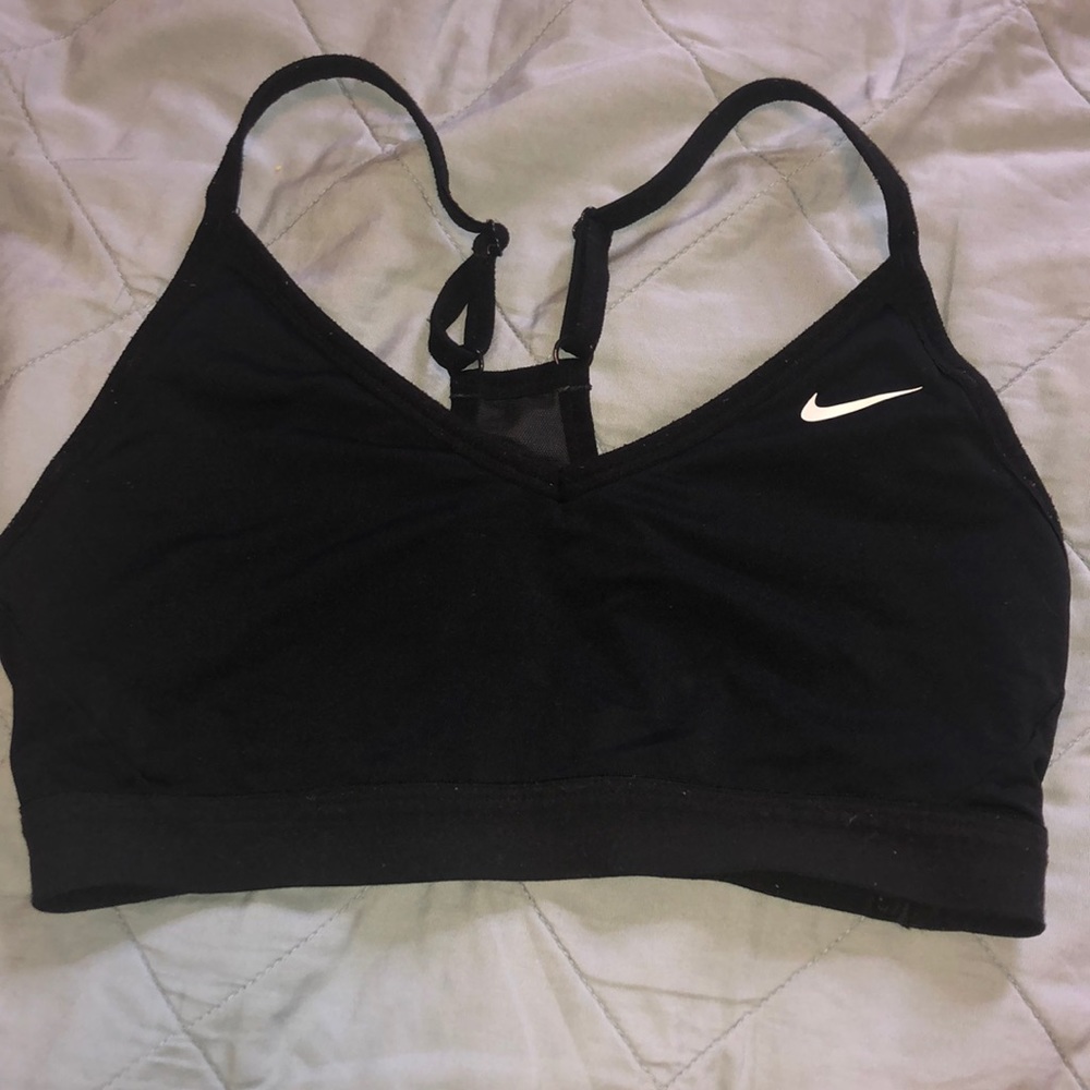 Nike sportsbra